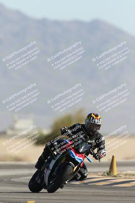 media/Nov-29-2025-TrackXperience (Sat) [[2953a387f4]]/3-Level 1/Session 4 Turn 15/